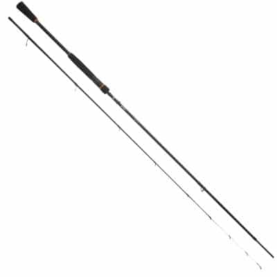 Spro Spx Dropshot Ds240 5-24g