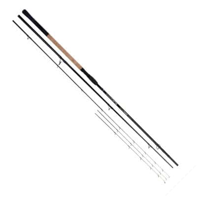 Cresta Blackthorne Pro N-Feeder Heavy 405