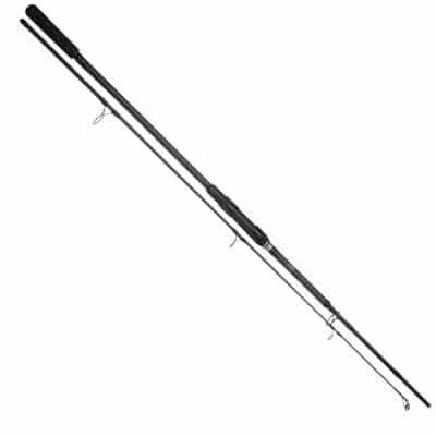 Strategy Cmt 270 9Ft 2.75Lb