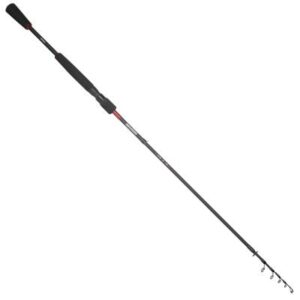 Spro Pc Tele Spin 2.7M 60g