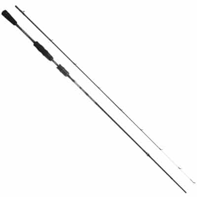 Spro Skillz V2 Light Lure Bc 200 3-14g