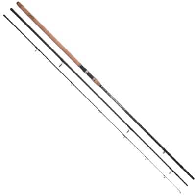 Spro Trout Pro Lake 3.30 40g