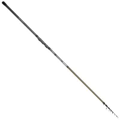 Spro Passion Trout Sbiro Tele 3.30M 3-20g