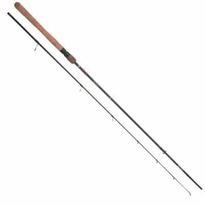 Spro Ridge Classix Vertical 1.90M 10-30gr
