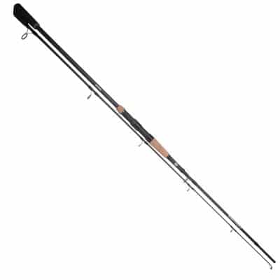 Spro Deadbait Stalk'R Rod 2