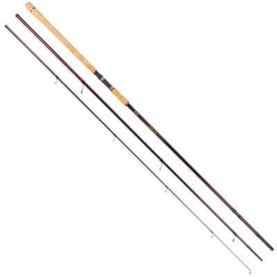 Spro Felchen Float 3
