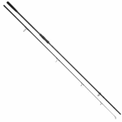 CTEC Shadow Carp 3