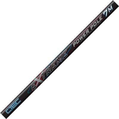 Ctec Power Extreme Put Over Pole 7M