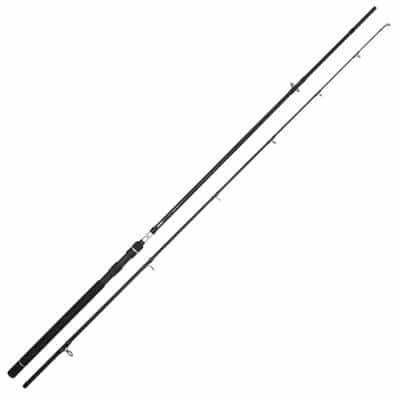 Spro Dsx 2.40M 50-150G Xxxh