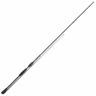 Spro Xtender 2.0 2.10M 10-30G