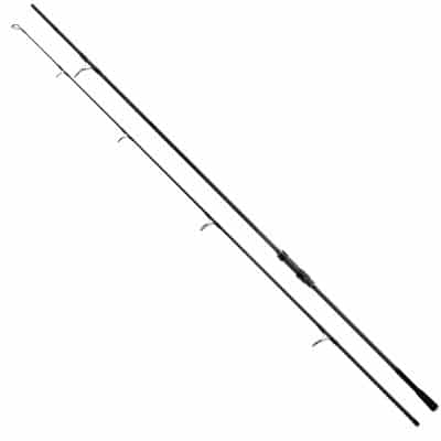 FOX Horizon X4 10ft 3lb Abbr handle