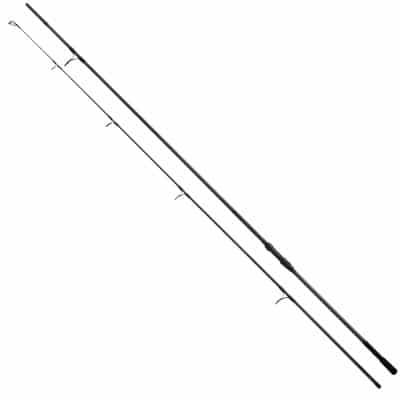FOX Horizon X3 12ft 3.5lb abbreviated handle