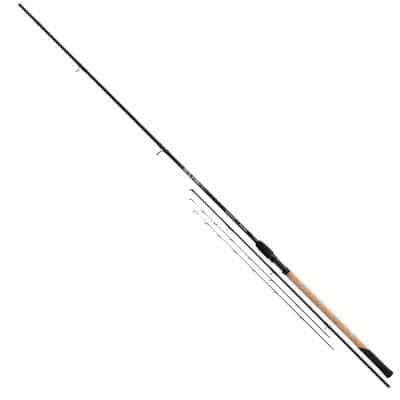 Matrix Aquos Ultra-X 3.3m / 11ft Feeder 50g