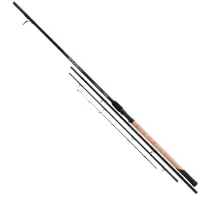 Matrix Aquos Ultra-D 3.9m / 12.8FT Feeder 120g