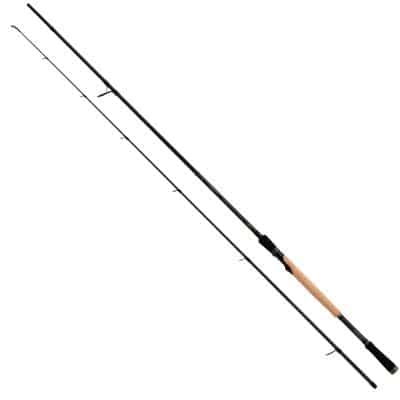 Fox Rage Terminator Bait Force 270cm 30-80g