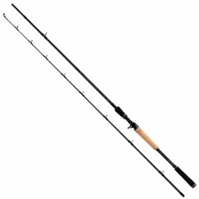 Fox Rage Terminator Swim Bait Special 230cm 40-120g 2pc