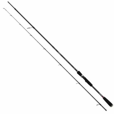 Fox Rage Prism X Lure & Shad 10-50g 240cm