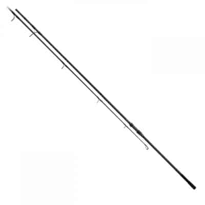 Spomb rod 13ft LR