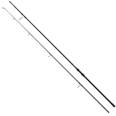 Fox Eos Pro 12Ft 3Lb 2Pc