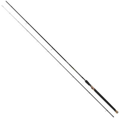 Matrix Ethos Xrw 13Ft 4.0M Waggler 30G