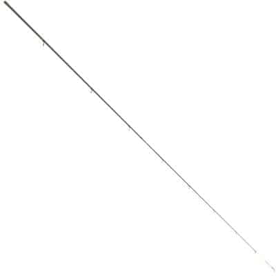 MS Range Prime-X Ersatzspitze 70cm 3
