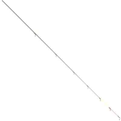 MS Range Prime Spare Tip 53cm 2