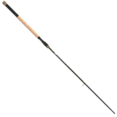MS Range Ultra Light Feeder 330 -55g
