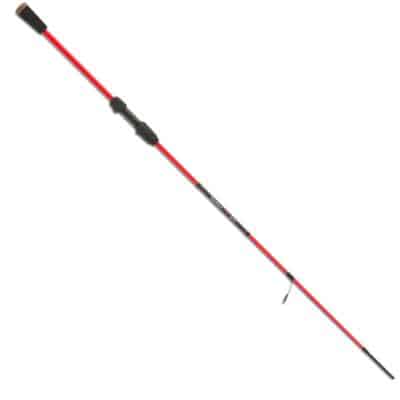 Iron Claw Vertical Pro 190 S 12-41g