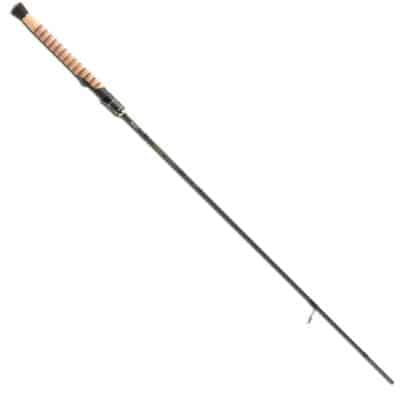 Doiyo Shuma S-662 UL 198cm 2-12g