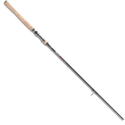 Bionic Phase-3 Zander Spin 240 20-60g