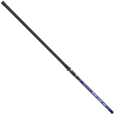 Skymaster Surf Cast 4