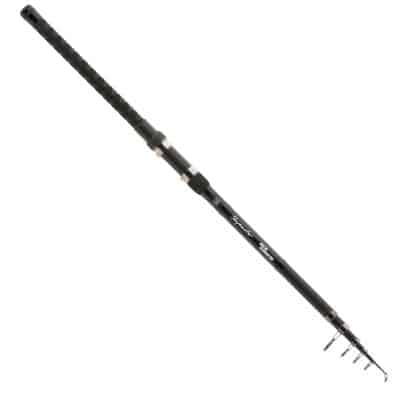 Skymaster Tele 80 Allround 3