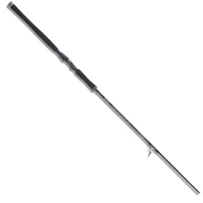 AQUANTIC Executive Jig M 270 30-110g