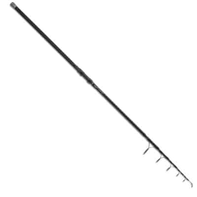 Anaconda Magist 50 Tele Carp 12ft./3