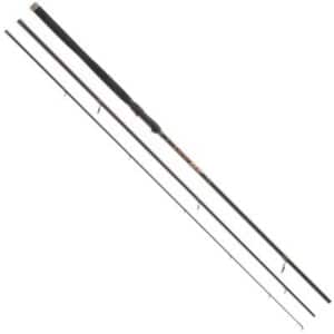 Iron Trout Sphiro RX-H II 360 12-48g