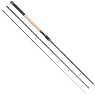 MS Range Carp Float 2.0 300 80g