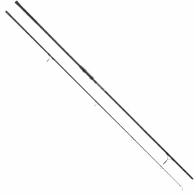 Anaconda Nighthawk 3 Marker 12ft. 3
