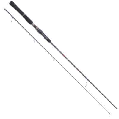 Iron Claw Vertical PRO S 195 12-36g