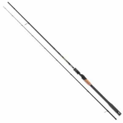 Doiyo Saino S 802ML 8-24g
