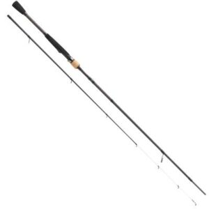 Berkley E-Motion 802S Ml 5/20G St Drop Shot