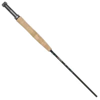 Greys GR20 8FT 6 WT5