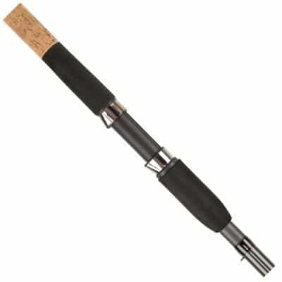 Shakespeare SIGMA SUPRA 10ft6 Feeder 2pc