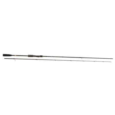 Greys Gr100 7Ft9In60-170G H Casting