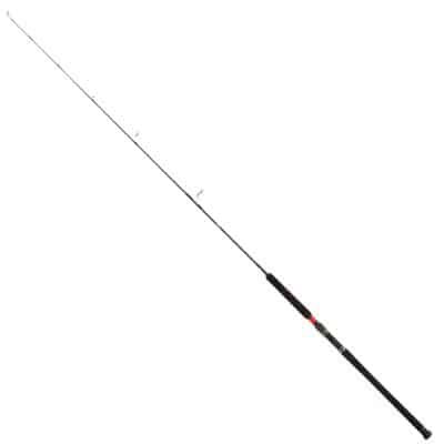 PENN Conflict Jigging 1.91m Max 300g 50lb