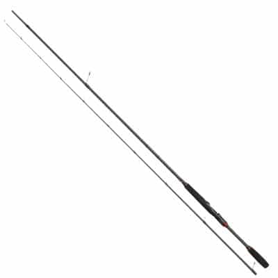 PENN Conflict EGI 2.51m 2.0-3.5 EGI 10lb