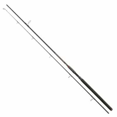 PENN Prevail II SW Spin 2.40m 75-150g