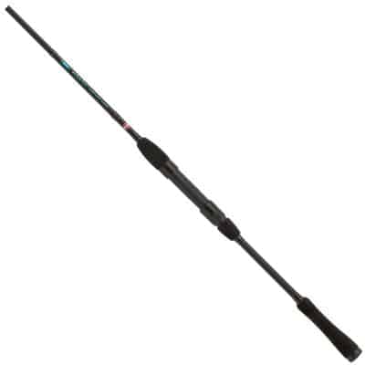PENN Wrath Inshore Lure 2.44m 10-30g