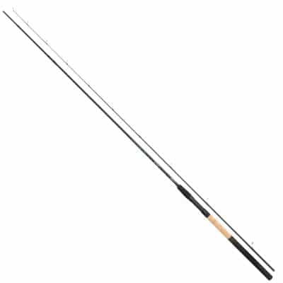 Shakespeare Superteam Float Rod 3