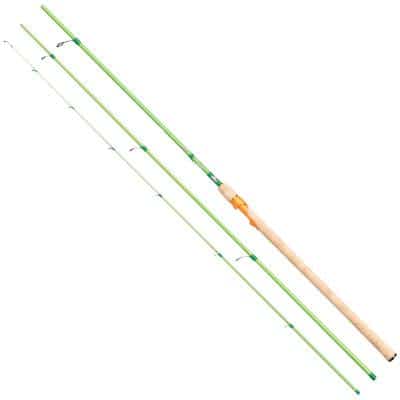 Berkley Flex Trout 360 10-30G