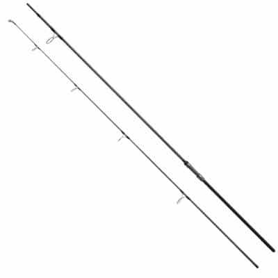 Greys Aiircurve 12Ft 3.00Lb Fjs 50